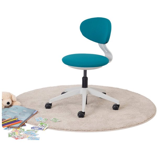 Ergotopia Kinderstuhl Ergonomischer Kinderschreibtischstuhl von Ergotopia