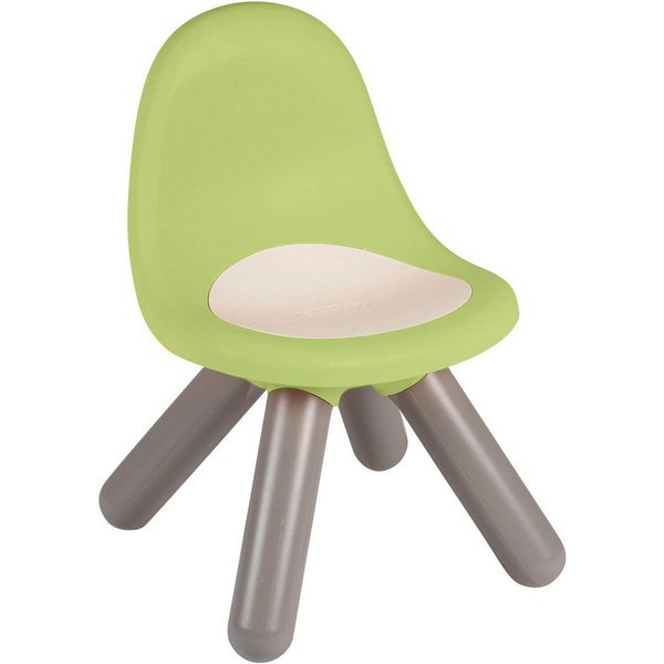 Smoby Kinderstuhl Smoby Life, Kid, Made in Europe