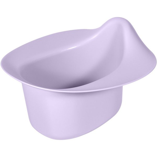 KINDSGUT Toilettentrainer Abhaltetöpfchen, (1-tlg)