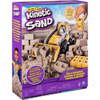 Dig and Demolish Kit