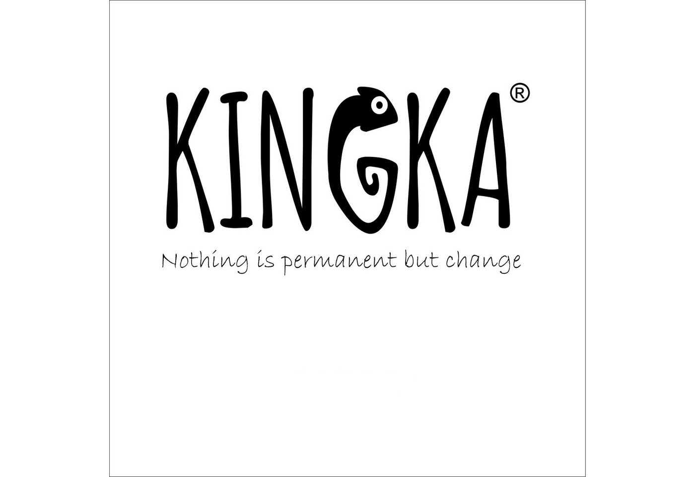 Kingka Fingerring Glamour, Damen Ring Leopard mit Zirkonia, Schmuck Geschenk, Damen Schmuck, perfekte Geschenkidee zu Geburtstag, Weihnachten – Bild 5 von 5