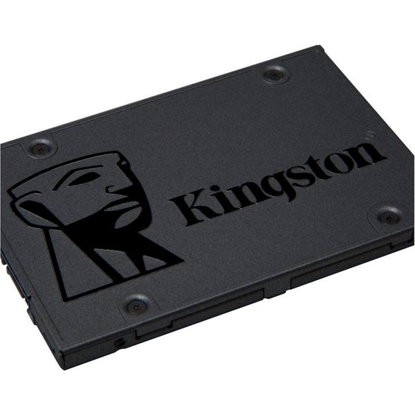Kingston Technology A400