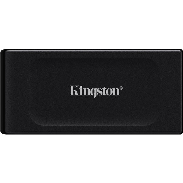 Kingston Technology XS1000