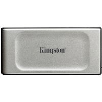 Kingston Technology XS2000