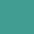 KiNZLER Badematte Chaozhou, Badvorleger, Badezimmer Teppich, Höhe 20 mm, rutschhemmend beschichtet, fußbodenheizungsgeeignet, Polyester, halbrund, 2er-Set halbr – Bild 3 von 3