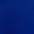 KiNZLER Badematte Chaozhou, Badvorleger, Badezimmer Teppich, Höhe 20 mm, rutschhemmend beschichtet, fußbodenheizungsgeeignet, Polyester, rechteckig, Badteppich, – Bild 3 von 3