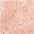 KiNZLER Badematte Chaozhou, Badvorleger, Badezimmer Teppich, Höhe 20 mm, rutschhemmend beschichtet, fußbodenheizungsgeeignet, Polyester, halbrund, Badteppich, U – Bild 3 von 3