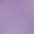 KiNZLER Badematte Chaozhou, Badvorleger, Badezimmer Teppich, Höhe 20 mm, rutschhemmend beschichtet, fußbodenheizungsgeeignet, Polyester, rechteckig, Badteppich, – Bild 3 von 3