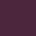 KiNZLER Badematte Chaozhou, Badvorleger, Badezimmer Teppich, Höhe 20 mm, rutschhemmend beschichtet, fußbodenheizungsgeeignet, Polyester, halbrund, 2er-Set halbr – Bild 3 von 3
