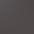 KiNZLER Badematte Chaozhou, Badvorleger, Badezimmer Teppich, Höhe 20 mm, rutschhemmend beschichtet, fußbodenheizungsgeeignet, Polyester, halbrund, Badteppich, U – Bild 3 von 3