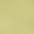 KiNZLER Badematte Chaozhou, Badvorleger, Badezimmer Teppich, Höhe 20 mm, rutschhemmend beschichtet, fußbodenheizungsgeeignet, Polyester, halbrund, Badteppich, U – Bild 3 von 3