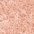 KiNZLER Badematte Chaozhou, Badvorleger, Badezimmer Teppich, Höhe 20 mm, rutschhemmend beschichtet, fußbodenheizungsgeeignet, Polyester, rechteckig, Badteppich, – Bild 3 von 3