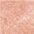 KiNZLER Badematte Chaozhou, Badvorleger, Badezimmer Teppich, Höhe 20 mm, rutschhemmend beschichtet, fußbodenheizungsgeeignet, Polyester, rechteckig, Badteppich, – Bild 3 von 3