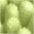 KiNZLER Badematte Chenille, Badvorleger, Badezimmer Teppich, Höhe 18 mm, rutschhemmend beschichtet, fußbodenheizungsgeeignet, Polyester, rechteckig, Badteppich, – Bild 3 von 3