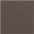 KiNZLER Bettwäsche Mikrofaser Fleece, Fleece, 2 teilig, Uni Farben, angenehm warm – Bild 2 von 2