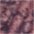 Wohndecke Kaschmirtouch, KiNZLER, elegantes Allover-Design, Kuscheldecke, bedruckt, 150x200 cm – Bild 3 von 3