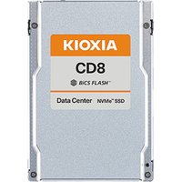 Kioxia CD8-V