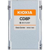 Kioxia CD8P-R