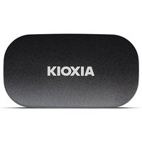 Kioxia Exceria Plus G2