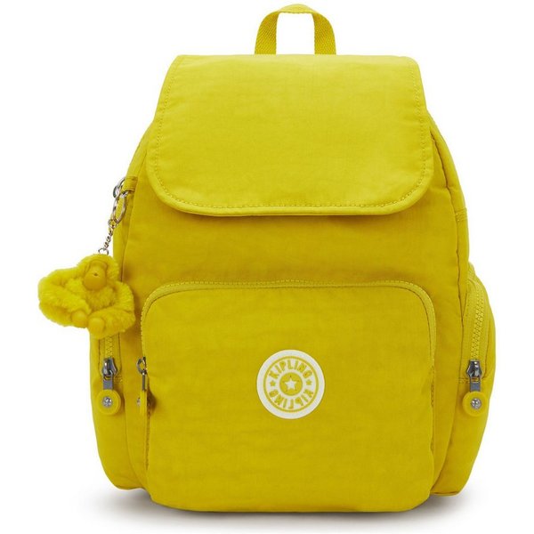 KIPLING Cityrucksack Basic, Polyamid