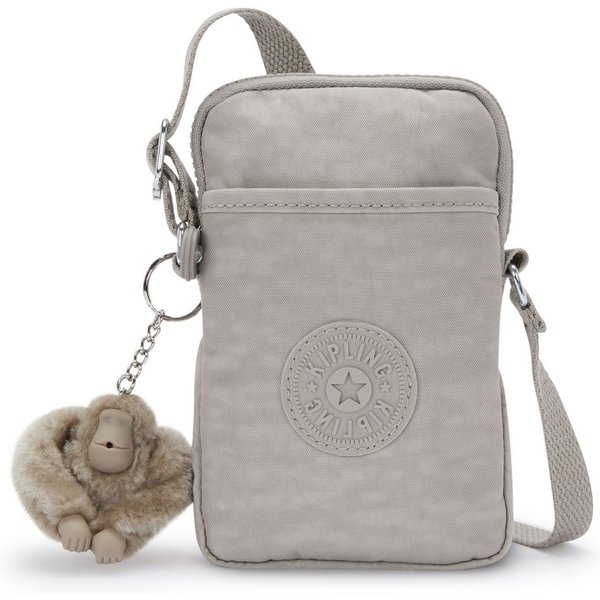 KIPLING Handytasche Classic
