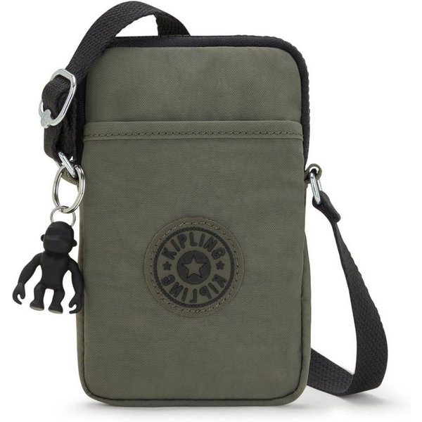 KIPLING Handytasche Classic