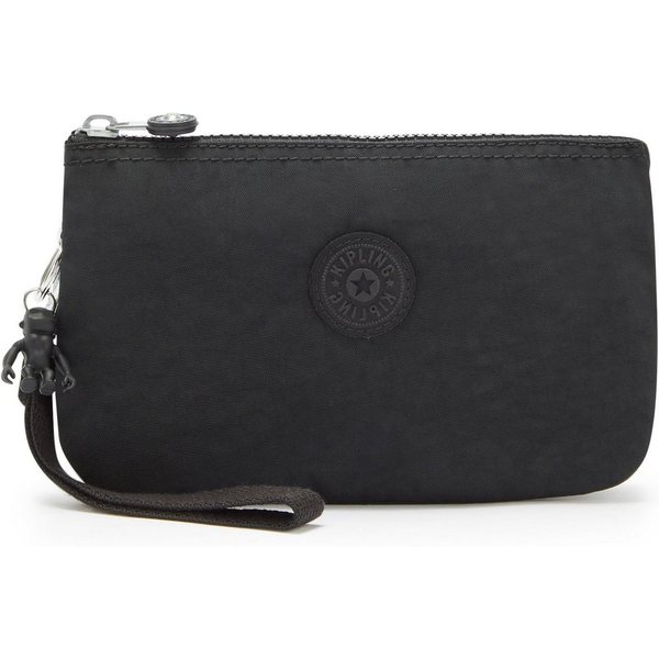 KIPLING Kosmetiktasche Basic Eyes Wide Open