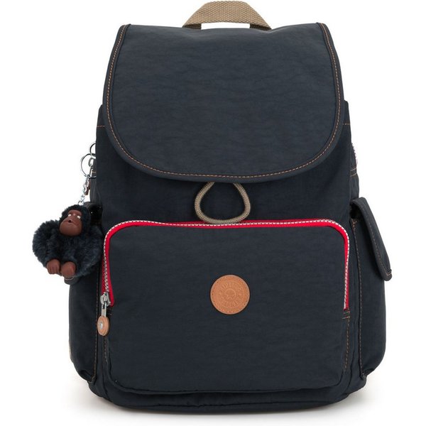 KIPLING Rucksack Basic