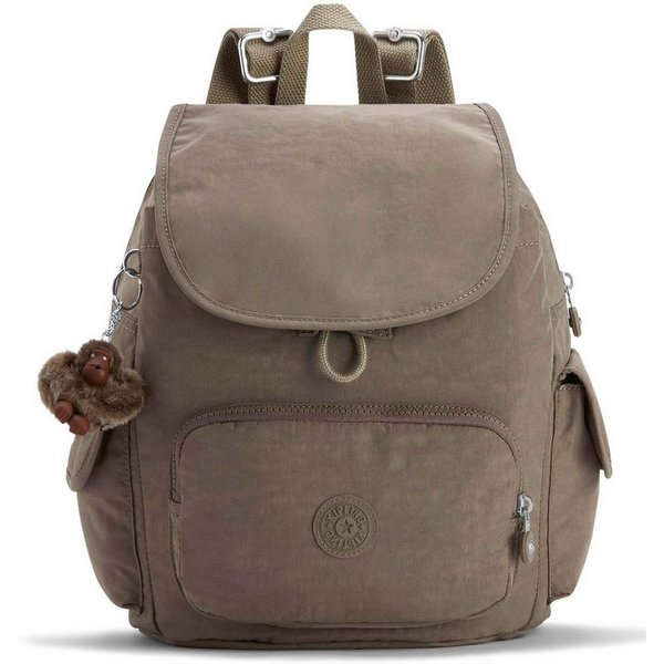 KIPLING Rucksack Basic Eyes Wide Open