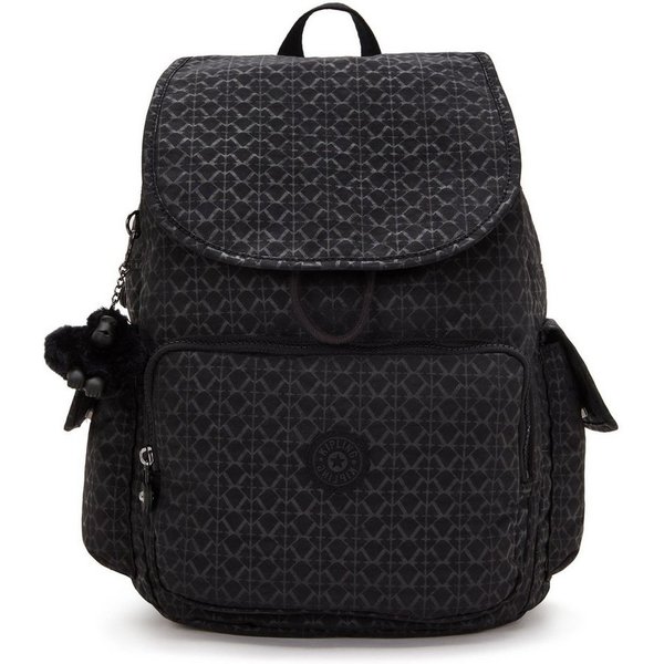 KIPLING Rucksack Basic Plus