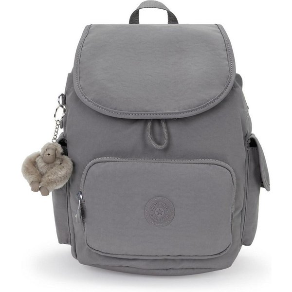 KIPLING Rucksack City Pack S Backpack