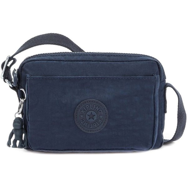 KIPLING Umhängetasche Basic