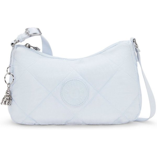 KIPLING Umhängetasche K.Quilt, Polyester