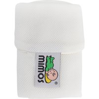 Mimos® Kissenbezug Mimos M
