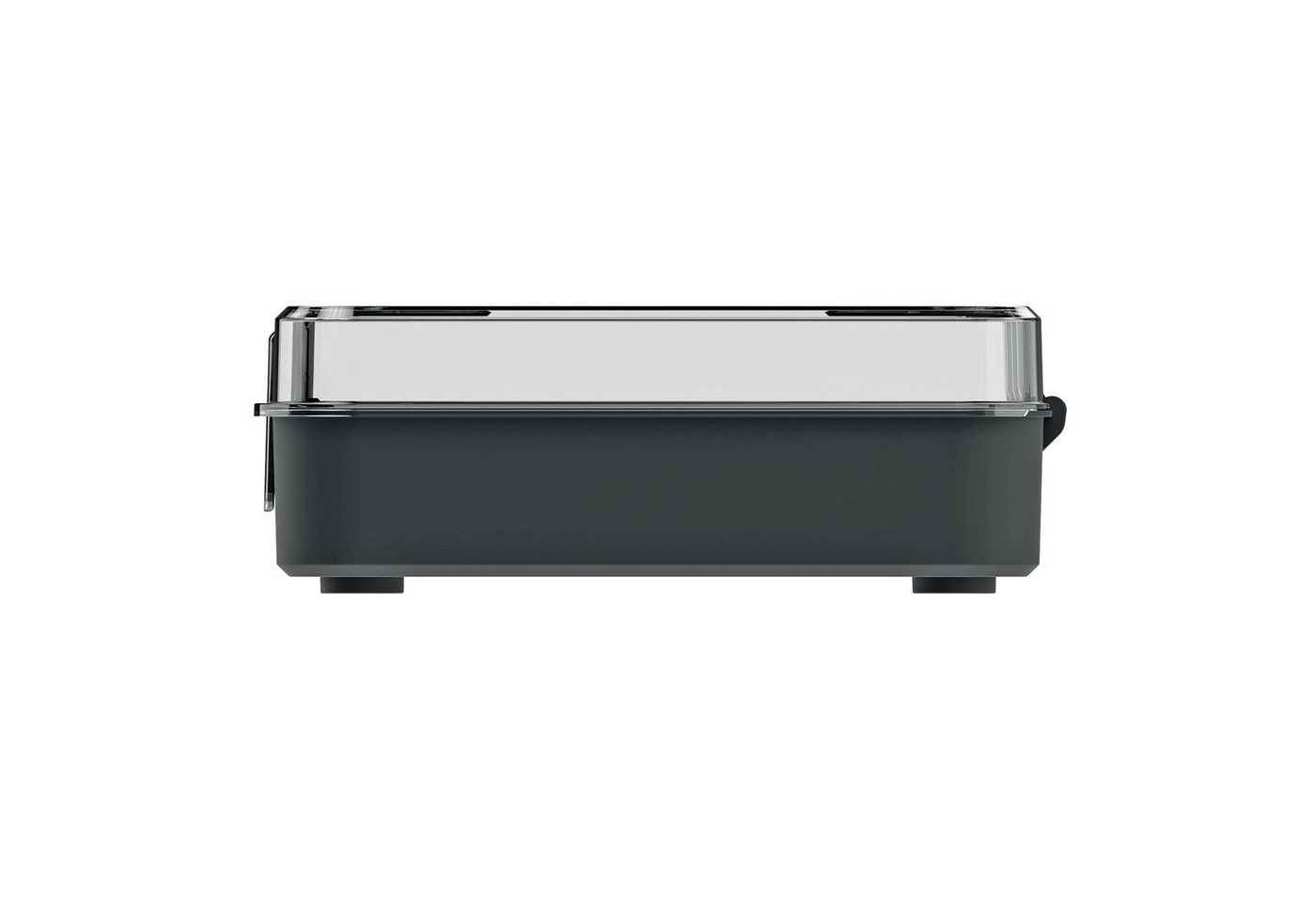 Kistenberg Aufbewahrungsbox KBB03, Batteriebox 115 Plätze für Batterien – Bild 3 von 5