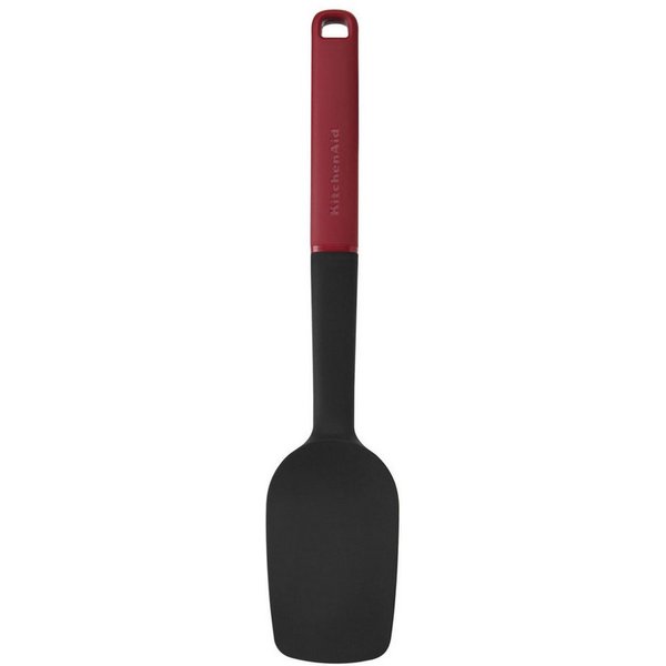 KitchenAid Kochlöffel KHA030OHEREG, Spülmaschinengeeignet