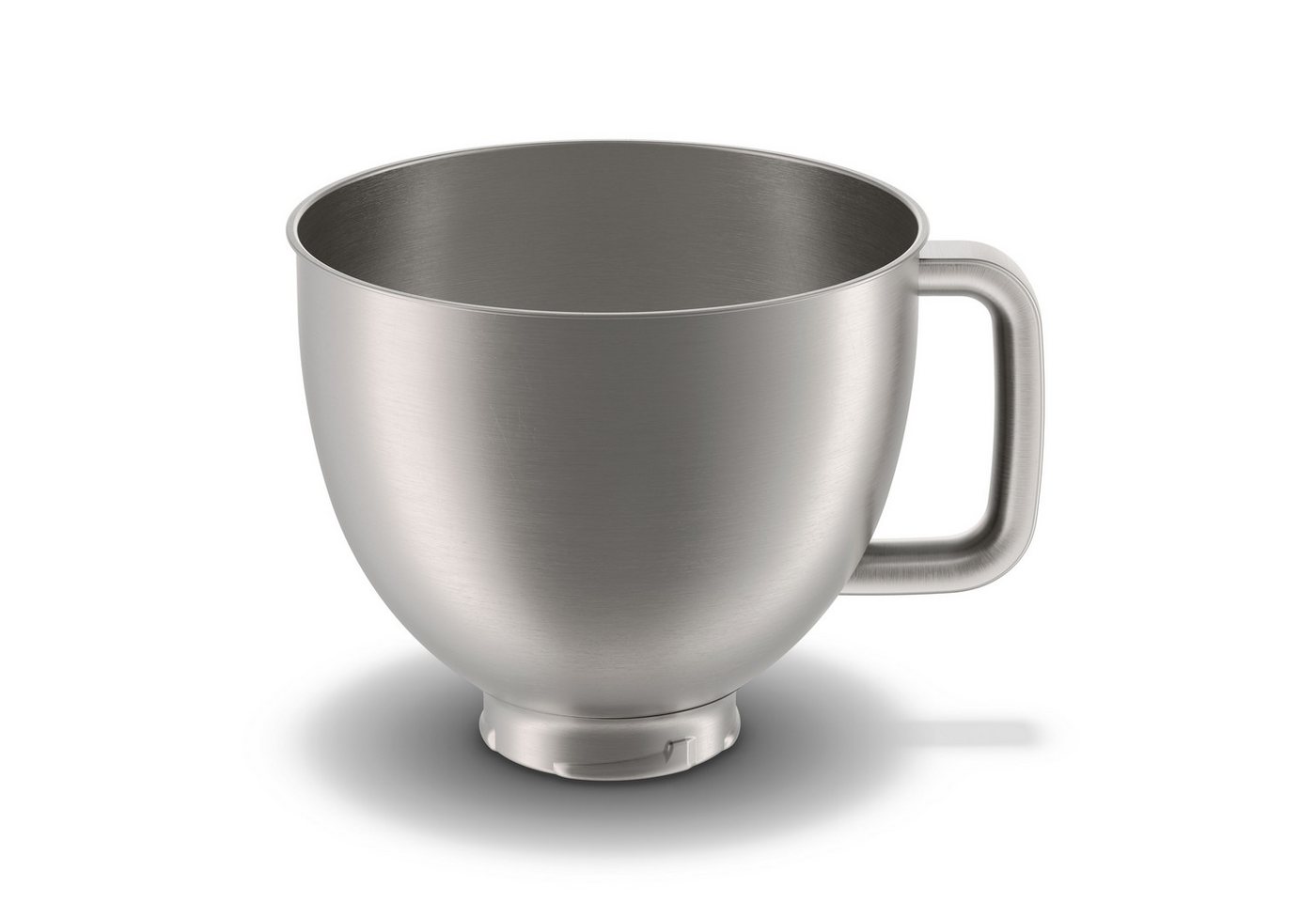 KitchenAid Küchenmaschine 5KSM50PKVEPL, 325 W, 4,7 l Schüssel – Bild 5 von 5
