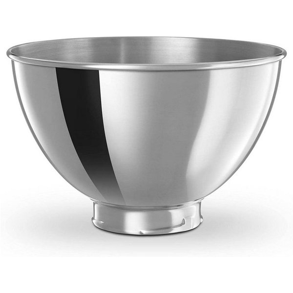 KitchenAid Rührschüssel 5KB3SS, (1-tlg)