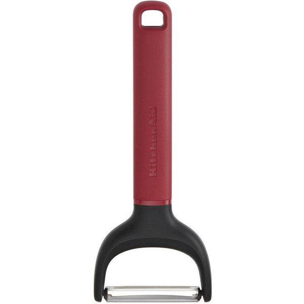 KitchenAid Sparschäler KHA145OHEREG, Spülmaschinengeeignet