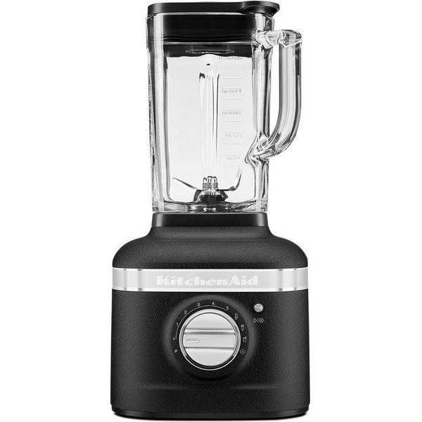 KitchenAid Standmixer