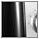 KitchenAid Toaster 5KMT221EOB Onyx Black, 2 kurze Schlitze, für 2 Scheiben, 1100 W – Bild 2 von 2