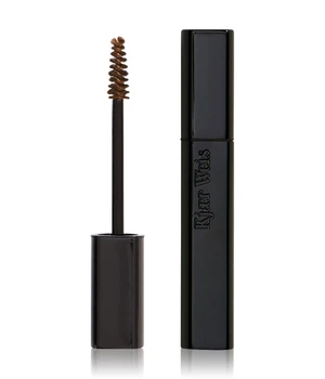 Kjaer Weis Feather Touch Augenbrauengel · 5 ml · Hellbraun