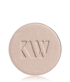 Kjaer Weis LightSlip Refill Highlighter · 6 g · Nude