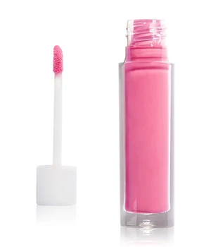 Kjaer Weis Lip Gloss Refill Lipgloss · 4 ml · Pink