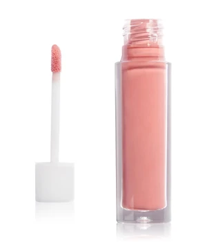 Kjaer Weis Lip Gloss Refill Lipgloss · 4 ml · Rosa