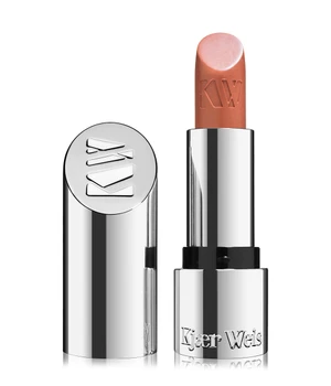 Kjaer Weis Lipstick Lippenstift · 4.5 g