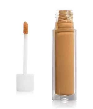 Kjaer Weis The Invisible Touch Refill Concealer · 4 ml · Hellbraun