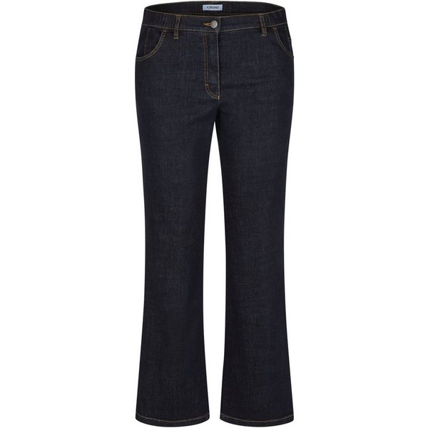 KjBRAND 5-Pocket-Jeans Betty
