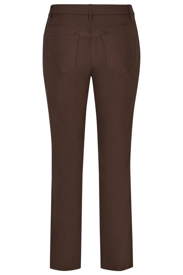 KjBRAND Stoffhose – Bild 2 von 2