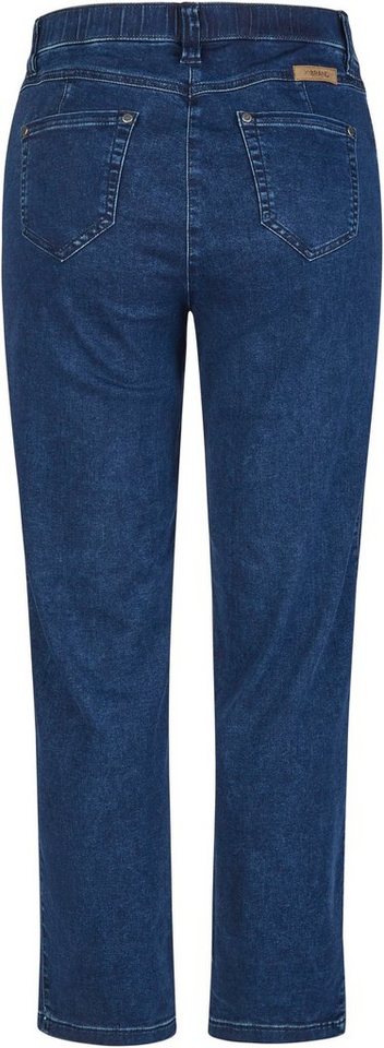 KjBRAND Stretch-Hose Babsie – Bild 5 von 5